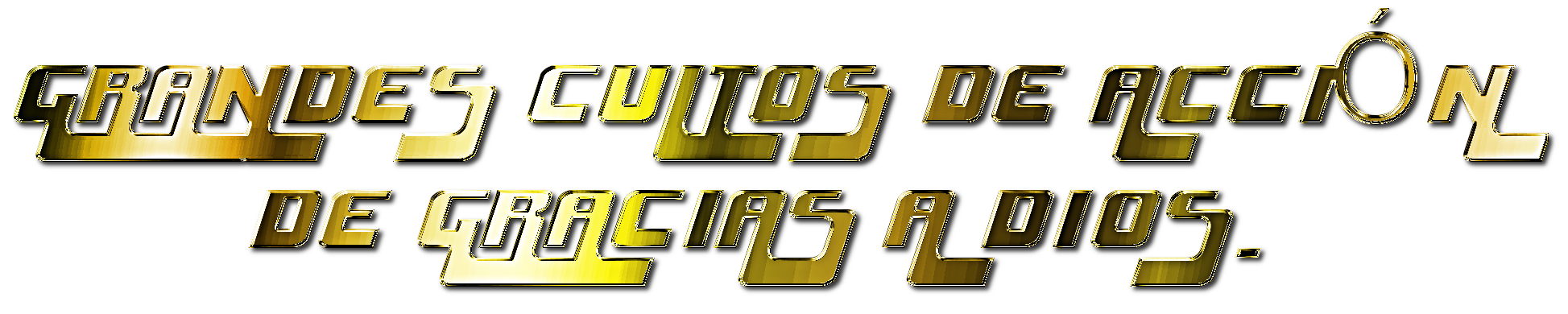 Image by FlamingText.com