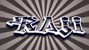 Image by FlamingText.com