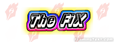 Image by FlamingText.com