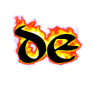 Image by FlamingText.com