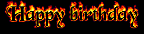 Image by FlamingText.com