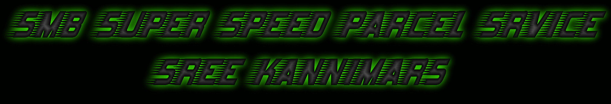 Image by FlamingText.com
