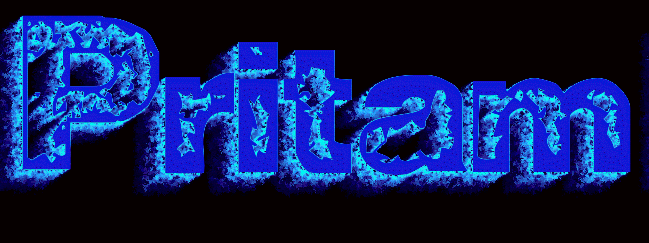 Image by FlamingText.com