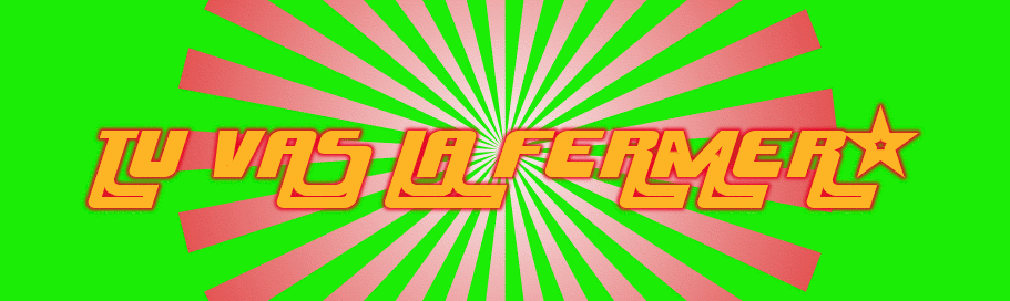 Image by FlamingText.com