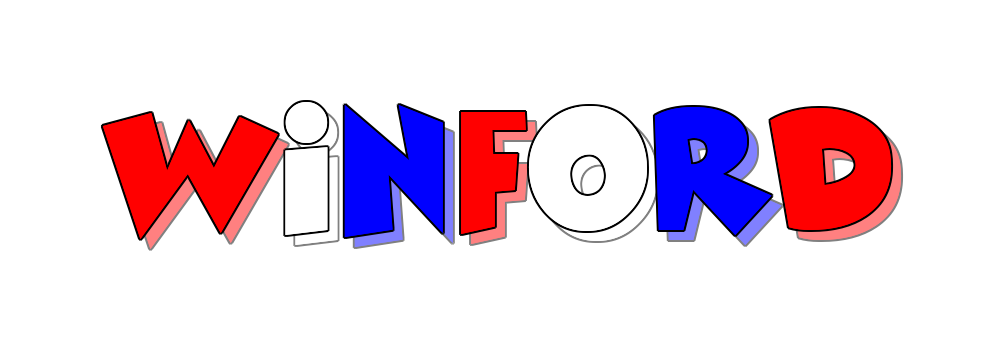 Image by FlamingText.com
