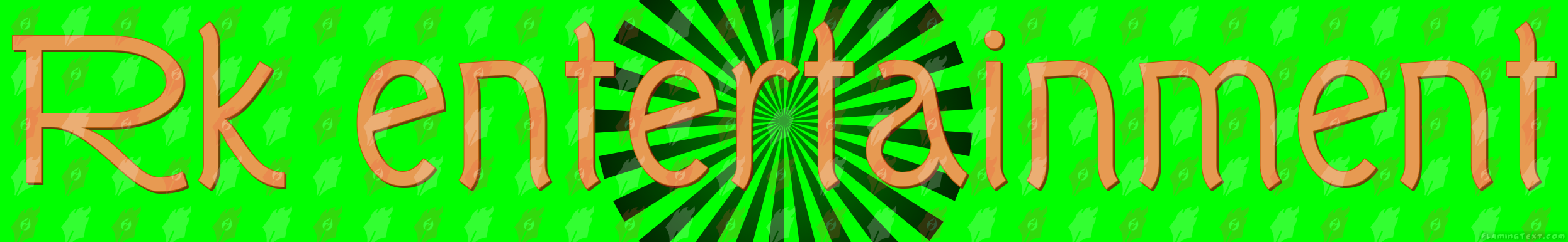Image by FlamingText.com