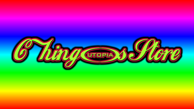 Image by FlamingText.com
