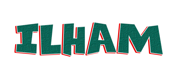 Image by FlamingText.com
