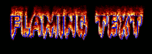 Image by FlamingText.com