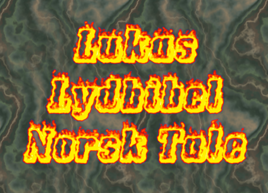 Image by FlamingText.com