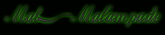 Image by FlamingText.com