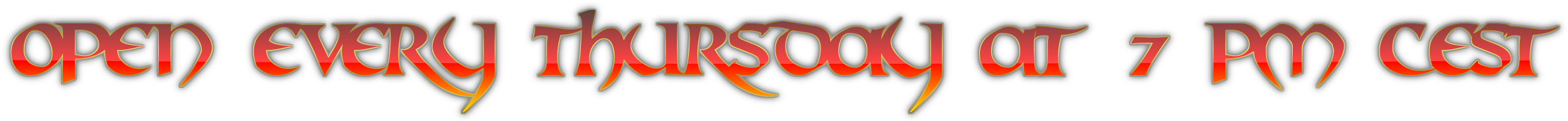 Image by FlamingText.com