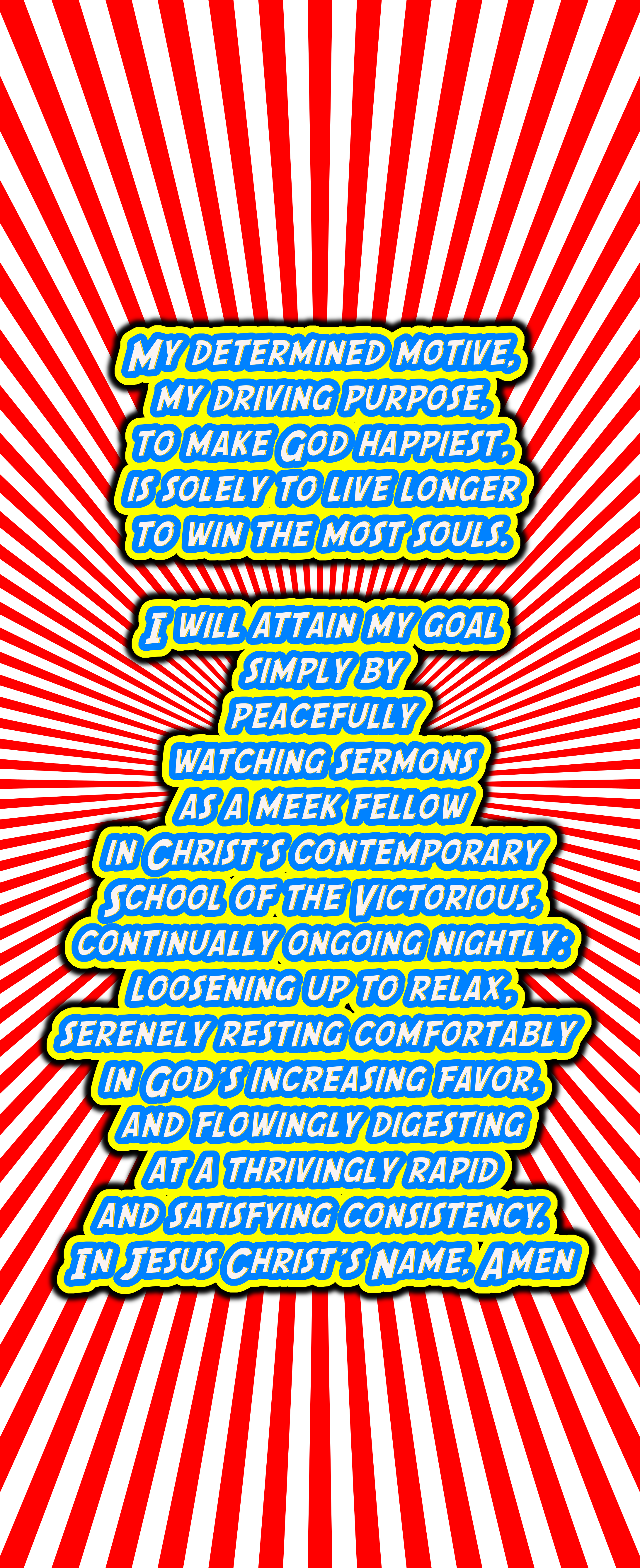 Image by FlamingText.com