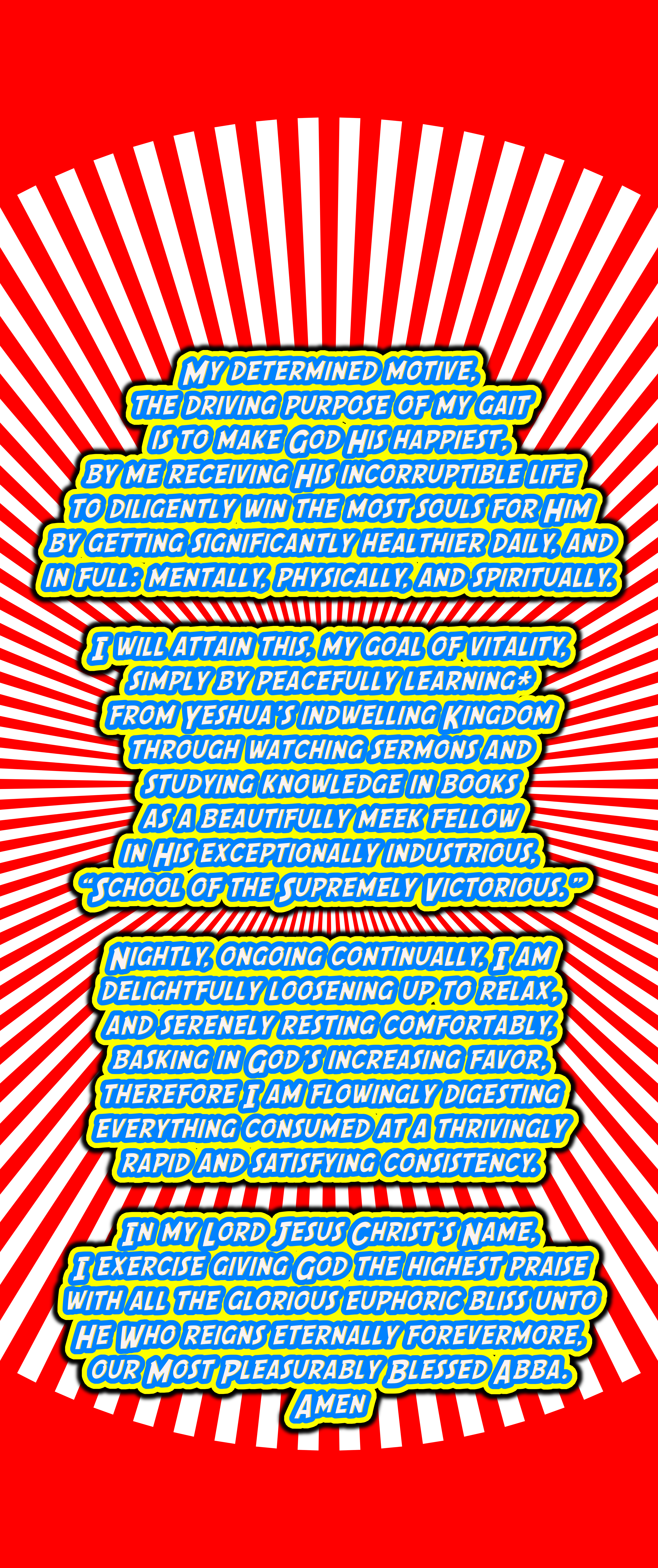 Image by FlamingText.com