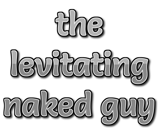 Image by FlamingText.com