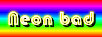 Image by FlamingText.com