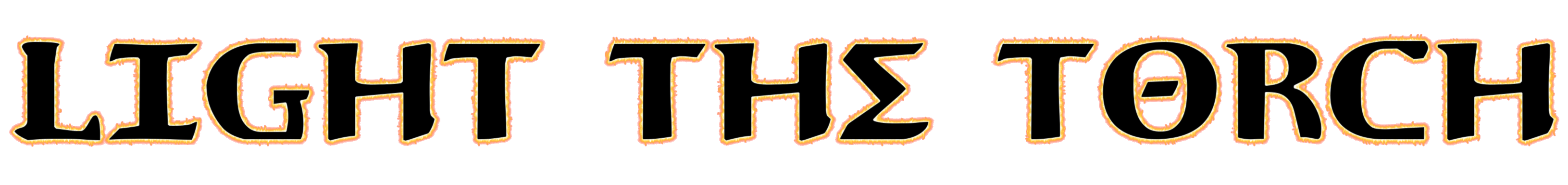 Image by FlamingText.com