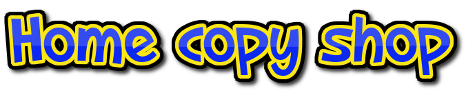 Image by FlamingText.com
