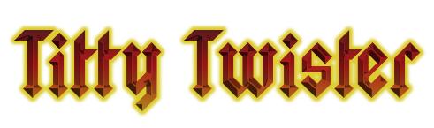 Image by FlamingText.com