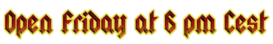 Image by FlamingText.com