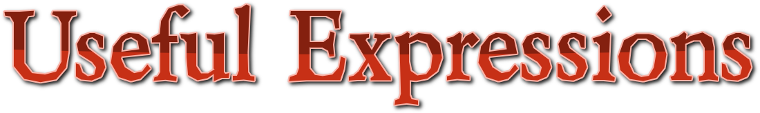 Image by FlamingText.com