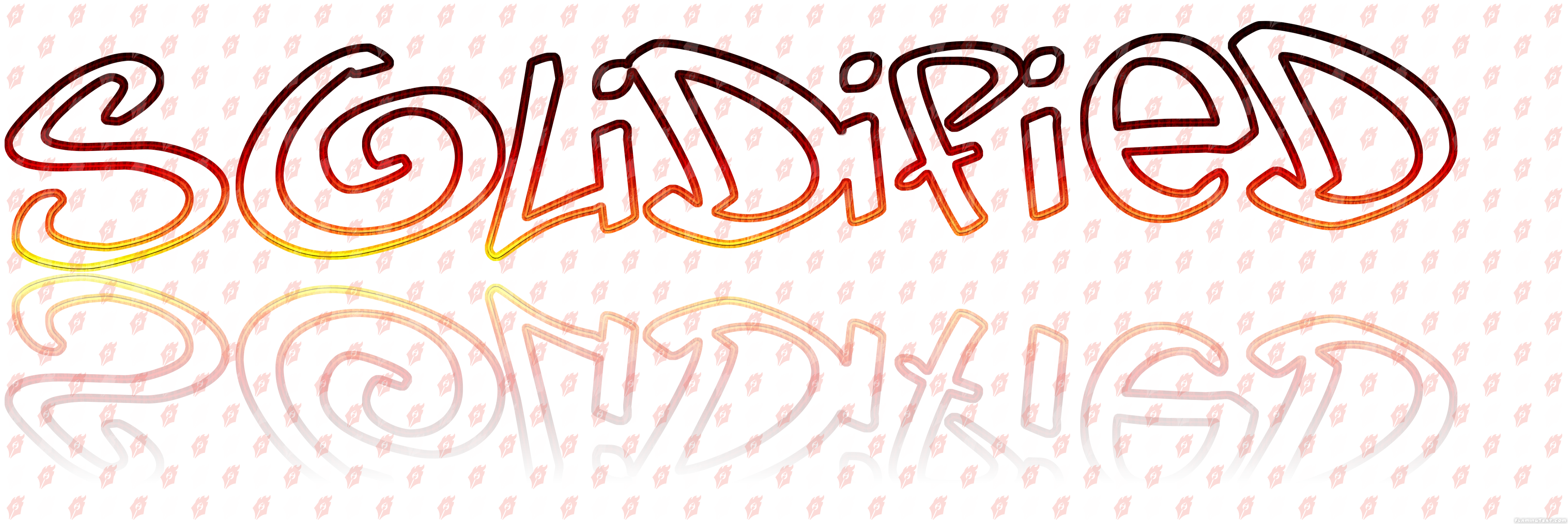 Image by FlamingText.com