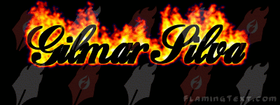 Image by FlamingText.com