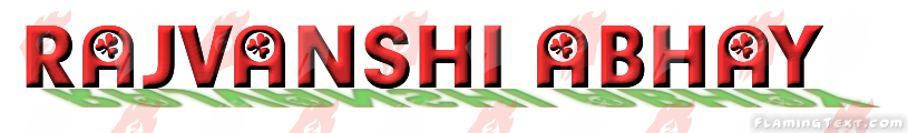Image by FlamingText.com