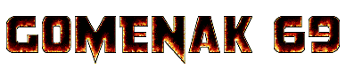 Image by FlamingText.com