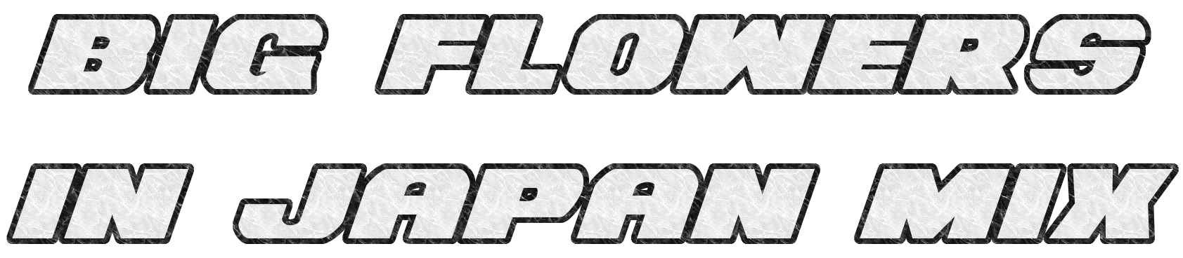 Image by FlamingText.com