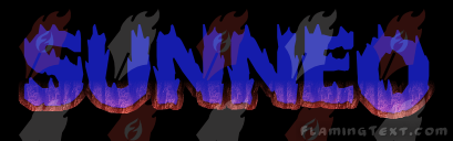 Image by FlamingText.com
