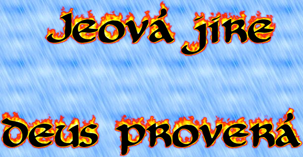 Image by FlamingText.com