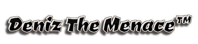 Image by FlamingText.com