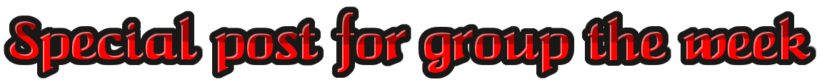 Image by FlamingText.com