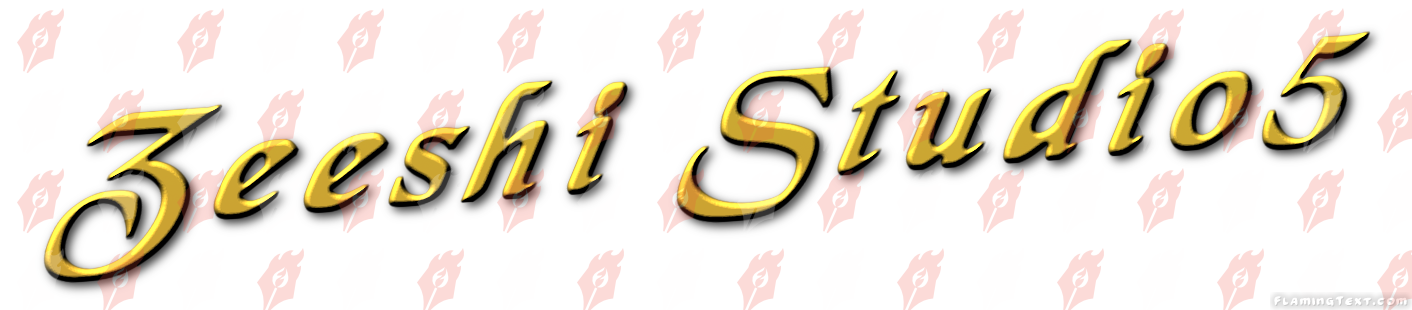 Image by FlamingText.com