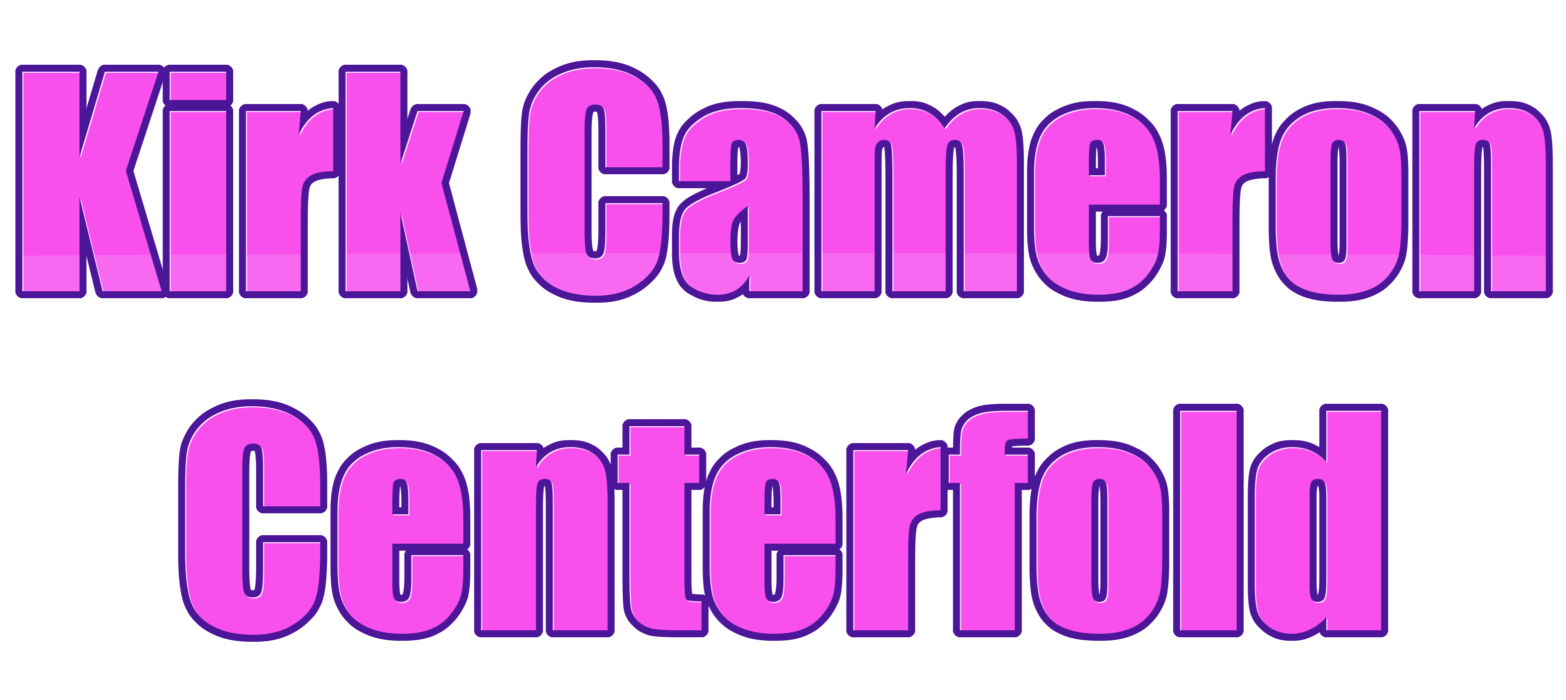 Image by FlamingText.com