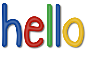 Image by FlamingText.com