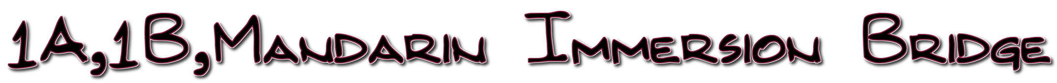 Image by FlamingText.com