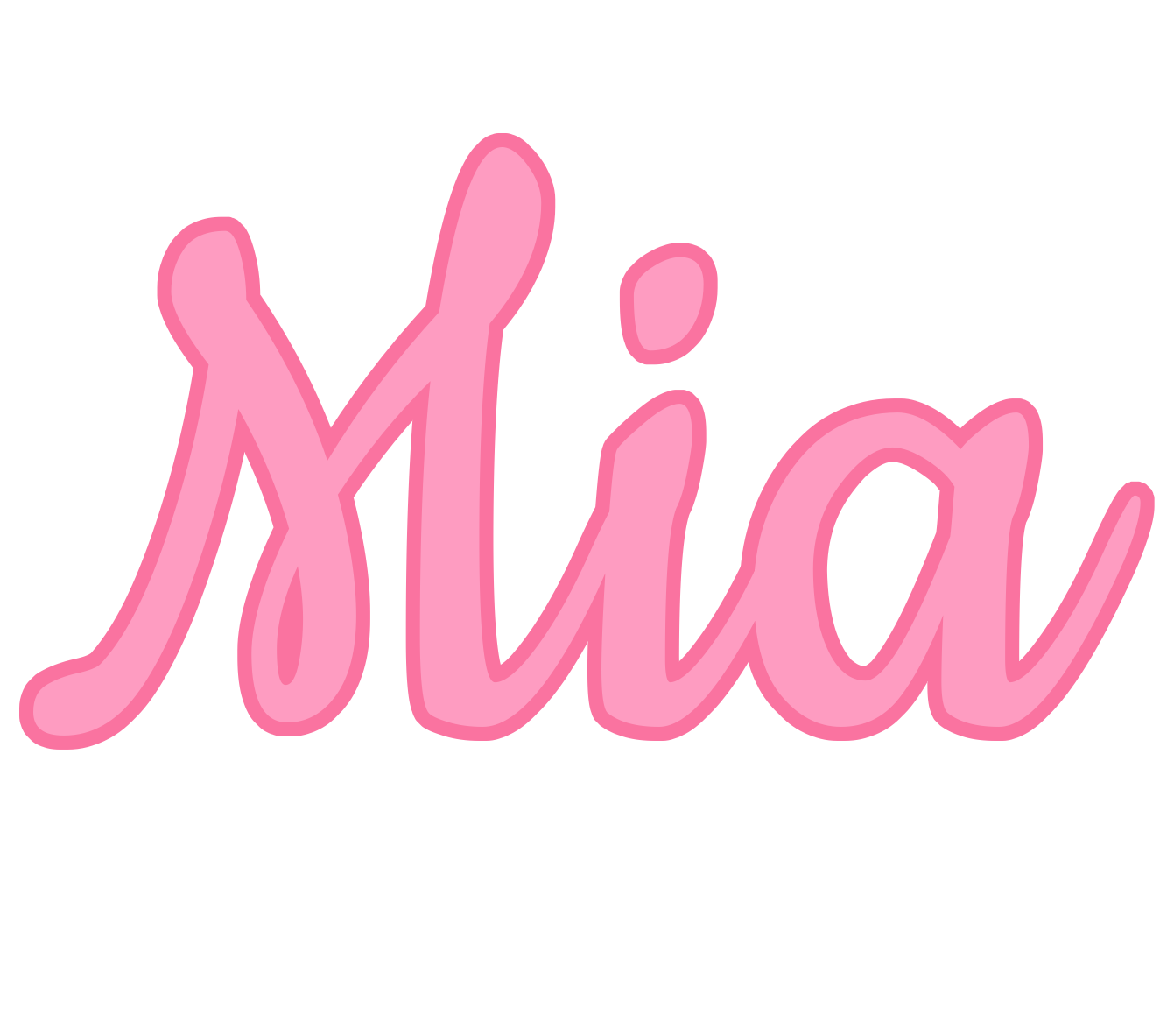 Image by FlamingText.com