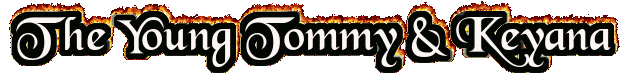 Image by FlamingText.com