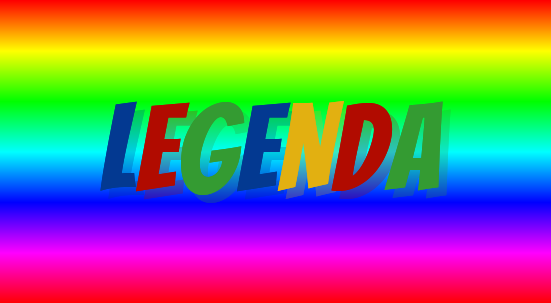 Image by FlamingText.com