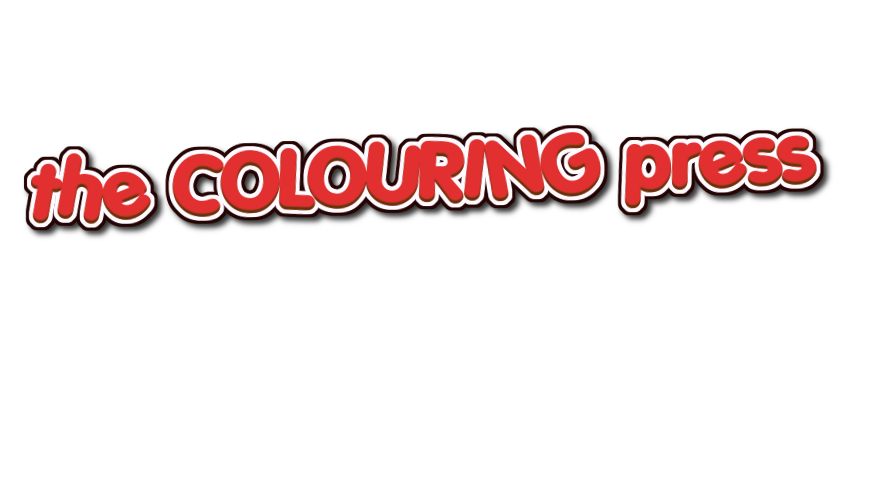 Image by FlamingText.com