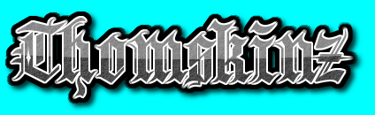 Image by FlamingText.com
