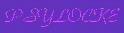 Image by FlamingText.com