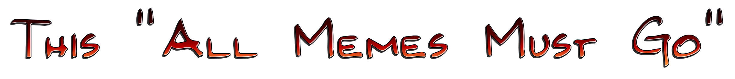Image by FlamingText.com