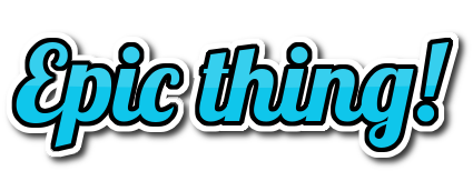 Image by FlamingText.com
