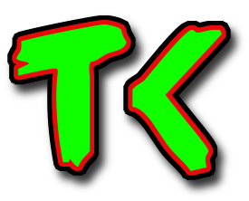 Image by FlamingText.com