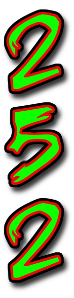 Image by FlamingText.com