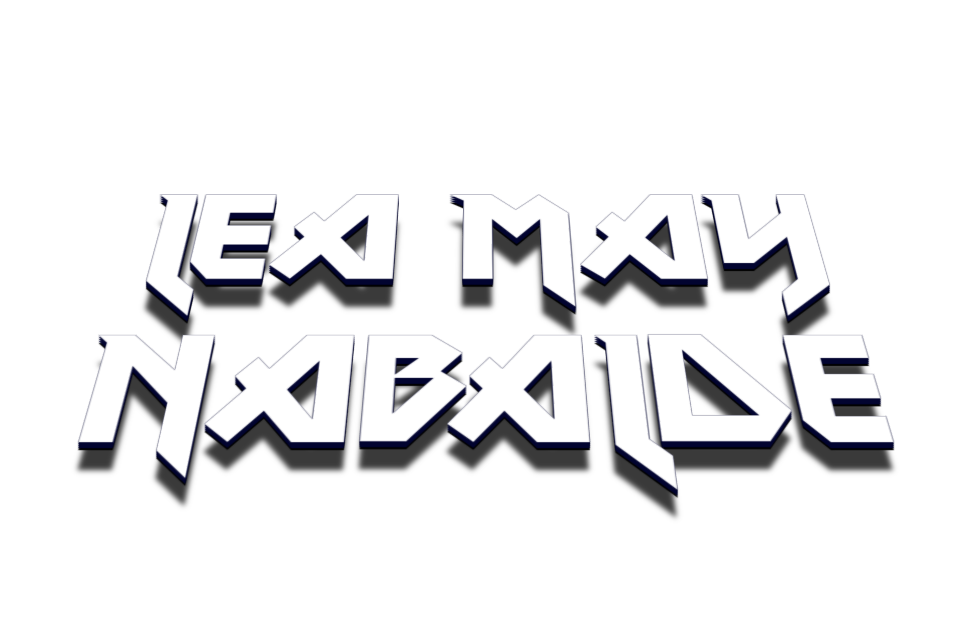 Image by FlamingText.com