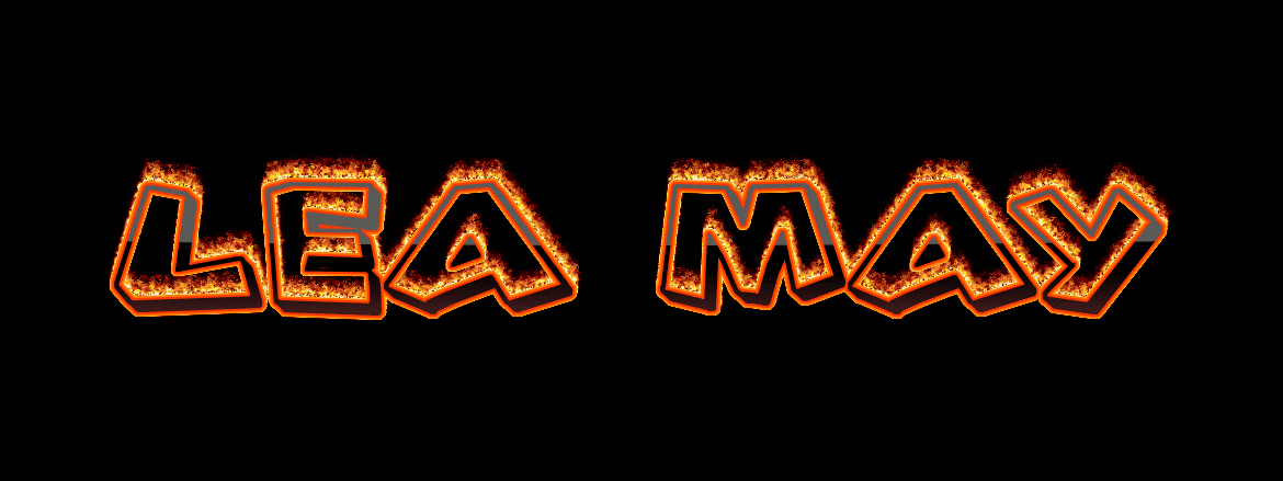 Image by FlamingText.com